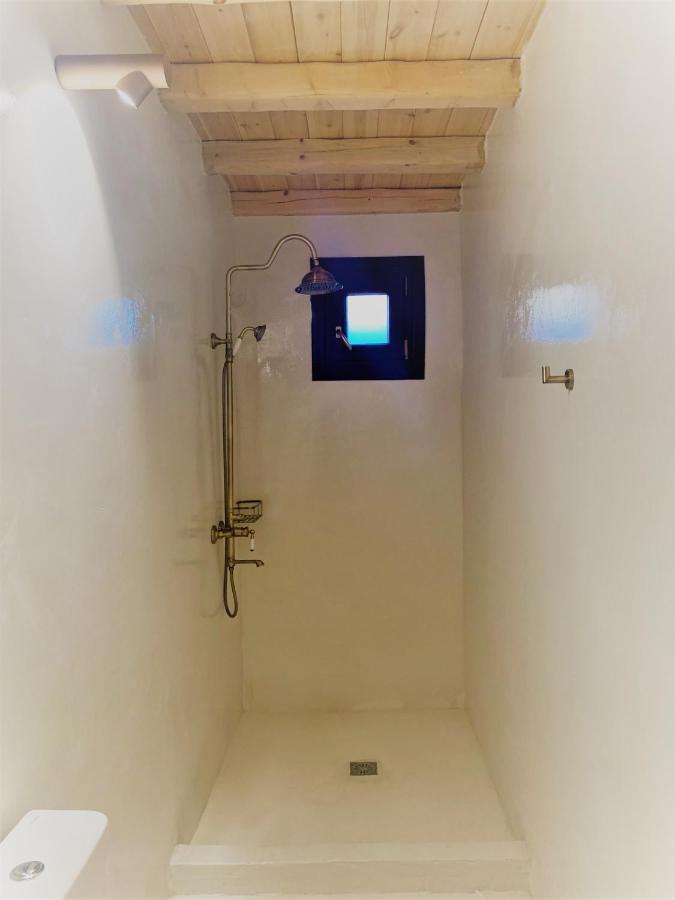 Villa 1880 Agios Nikolaos  Eksteriør billede