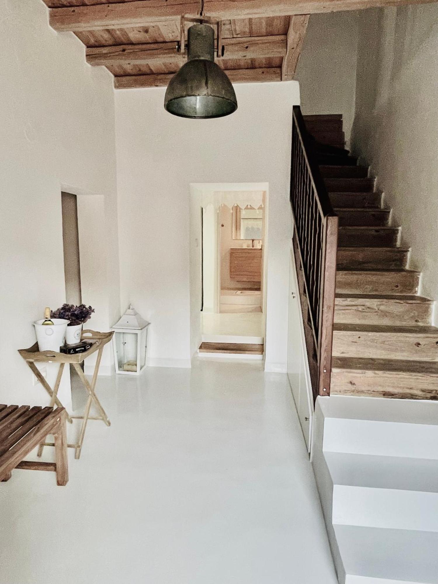 Villa 1880 Agios Nikolaos  Eksteriør billede